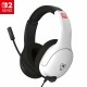 Ακουστικά Turtle Beach Airlite Fit Λευκό Ακουστικά Turtle Beach Airlite Fit Λευκό