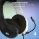 Ακουστικά Turtle Beach Airlite Fit Λευκό Ακουστικά Turtle Beach Airlite Fit Λευκό