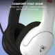 Ακουστικά Turtle Beach Airlite Fit Λευκό Ακουστικά Turtle Beach Airlite Fit Λευκό