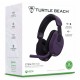 Ακουστικά Turtle Beach Stealth Μοβ