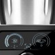 Επεξεργαστής Τροφίμων Taurus FOODIE 1500 W Επεξεργαστής Τροφίμων Taurus FOODIE 1500 W