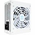 Τροφοδοσία Ρεύματος Thermalright ABFX 500 W