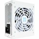 Τροφοδοσία Ρεύματος Thermalright ABFX 500 W