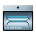 Tablet OnePlus Pad Lite 11