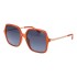 Ανδρικά Γυαλιά Ηλίου Guess GU7845 5744W