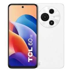 Smartphone TCL T517H-2CLCA112 6,67