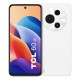 Smartphone TCL T517H-2CLCA112 6,67