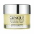 Ενυδατική κρέμα προοσώπου Clinique Dramatically Different 50 ml