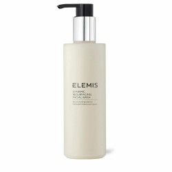 Αφρώδη Γελ Καθαρισμού Elemis Dynamic Resurfacing