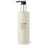 Αφρώδη Γελ Καθαρισμού Elemis Dynamic Resurfacing