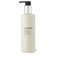 Αφρώδη Γελ Καθαρισμού Elemis Dynamic Resurfacing Αφρώδη Γελ Καθαρισμού Elemis Dynamic Resurfacing