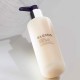 Αφρώδη Γελ Καθαρισμού Elemis Dynamic Resurfacing Αφρώδη Γελ Καθαρισμού Elemis Dynamic Resurfacing