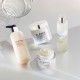 Αφρώδη Γελ Καθαρισμού Elemis Dynamic Resurfacing Αφρώδη Γελ Καθαρισμού Elemis Dynamic Resurfacing