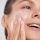 Αφρώδη Γελ Καθαρισμού Elemis Dynamic Resurfacing Αφρώδη Γελ Καθαρισμού Elemis Dynamic Resurfacing