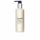 Αφρώδη Γελ Καθαρισμού Elemis Dynamic Resurfacing Αφρώδη Γελ Καθαρισμού Elemis Dynamic Resurfacing