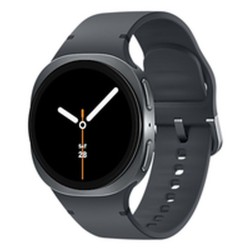 Smartwatch Samsung Galaxy Watch 8 Γκρι 1,34