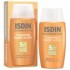 Αντηλιακό Isdin FOTOPROTECTORES ISDIN