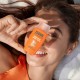 Αντηλιακό Isdin FOTOPROTECTORES ISDIN Αντηλιακό Isdin FOTOPROTECTORES ISDIN