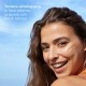 Αντηλιακό Isdin FOTOPROTECTORES ISDIN Αντηλιακό Isdin FOTOPROTECTORES ISDIN