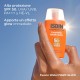 Αντηλιακό Isdin FOTOPROTECTORES ISDIN Αντηλιακό Isdin FOTOPROTECTORES ISDIN