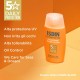 Αντηλιακό Isdin FOTOPROTECTORES ISDIN Αντηλιακό Isdin FOTOPROTECTORES ISDIN