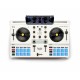 DJ ελέγχου Hercules 4780942 DJ ελέγχου Hercules 4780942