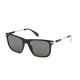 Unisex Γυαλιά Ηλίου Adidas OR0081 Unisex Γυαλιά Ηλίου Adidas OR0081