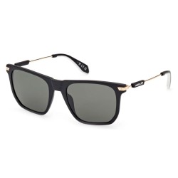 Unisex Γυαλιά Ηλίου Adidas OR0081