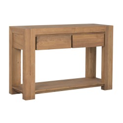 Έπιπλο Εισόδου Home ESPRIT 120 x 40 x 78 cm