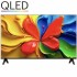 Smart TV TCL 32S4K        32