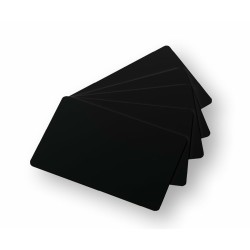 NFC Printing Cards Evolis 15C8001