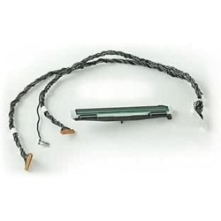 Ανταλλακτικό κεφαλής Zebra D420D, ZD620D