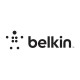 Lightning Καλώδιο Belkin WCA009KQ1MWH-B6 Λευκό