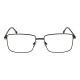 Ανδρικό Σκελετός γυαλιών Hackett London HEK1335 57900