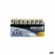 Αλκαλικές Μπαταρίες LR03 Maxell AAA (32 Τεμάχια) (16 Μονάδες)