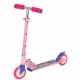 Scooter Minnie Mouse (x2) Scooter Minnie Mouse (x2)