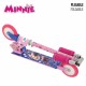 Scooter Minnie Mouse (x2) Scooter Minnie Mouse (x2)