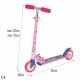Scooter Minnie Mouse (x2) Scooter Minnie Mouse (x2)