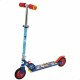 Scooter Mickey Mouse (x2) Scooter Mickey Mouse (x2)
