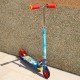 Scooter Mickey Mouse (x2) Scooter Mickey Mouse (x2)