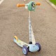 Scooter Bluey (x2) Scooter Bluey (x2)