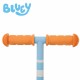 Scooter Bluey (x2) Scooter Bluey (x2)