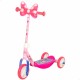 Scooter Minnie Mouse (x2) Scooter Minnie Mouse (x2)