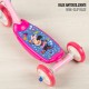 Scooter Minnie Mouse (x2) Scooter Minnie Mouse (x2)