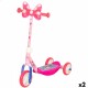 Scooter Minnie Mouse (x2) Scooter Minnie Mouse (x2)