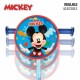 Scooter Mickey Mouse (x2) Scooter Mickey Mouse (x2)