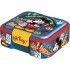 Κουτί για Sandwich Mickey Mouse True Champions 18 x 16 x 6,5 cm