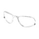 Unisex Γυαλιά Ηλίου Adidas SP5005-CI Unisex Γυαλιά Ηλίου Adidas SP5005-CI