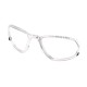 Unisex Γυαλιά Ηλίου Adidas SP5005-CI Unisex Γυαλιά Ηλίου Adidas SP5005-CI