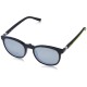Unisex Γυαλιά Ηλίου Sting SSJ707 Unisex Γυαλιά Ηλίου Sting SSJ707